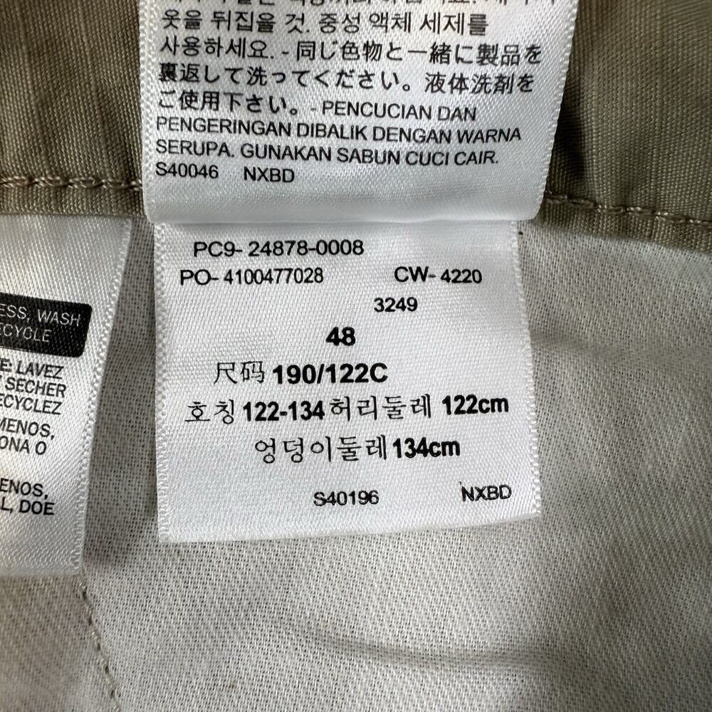 Sold